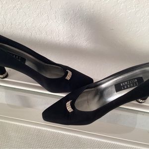 Special occasion or semi formal